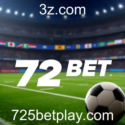 A Dinâmica do Mercado de Jogos em 2025