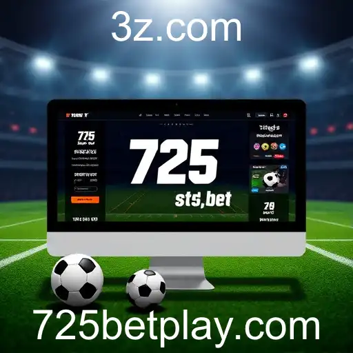 Expansão do Mercado de Jogos no Brasil Atraindo Novos Usuários