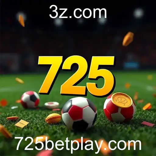 Expansão do Mercado de Apostas Online em 2025