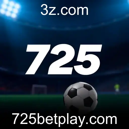 O Impacto Crescente dos Sites de Apostas em 2026