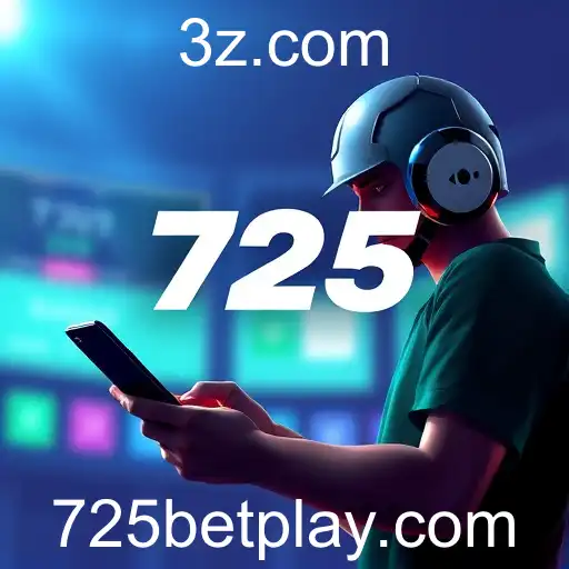 Novas Tendências em Jogos Online no Brasil