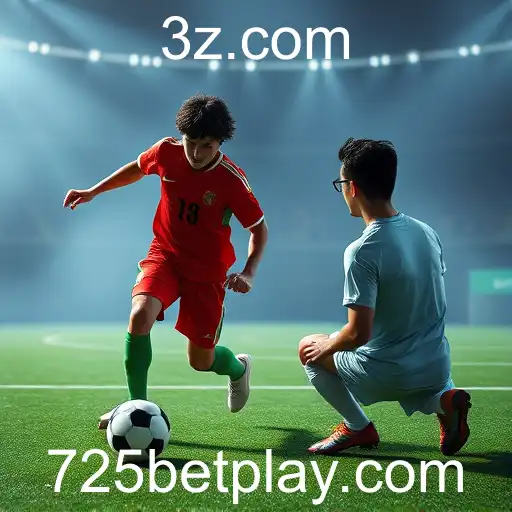 Expansão dos Sites de Apostas em 2025