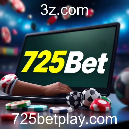 A Ascensão dos Jogos Online no Brasil