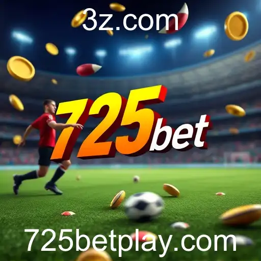 Crescimento do Setor de Jogos Online em 2025