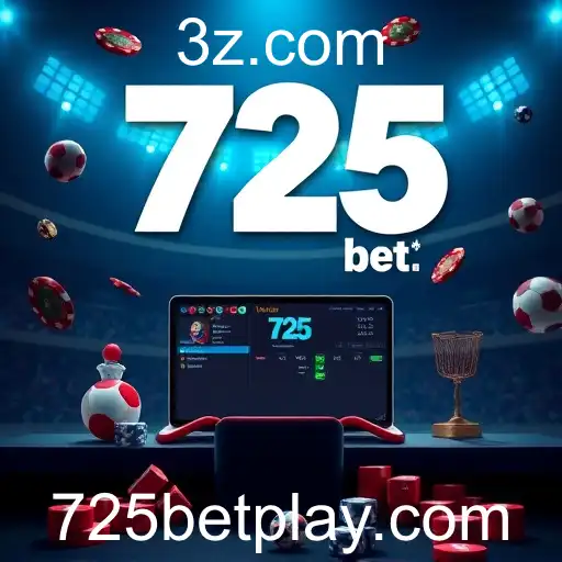 Tendências e Desafios do Mercado de Jogos Online em 2026