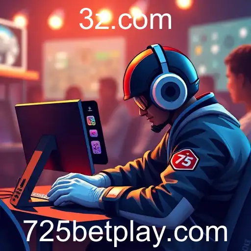 A Ascensão dos Jogos Online em 2026