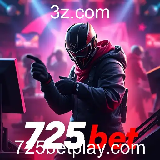 Indústria de Jogos no Brasil: Crescimento e Desafios em 2025