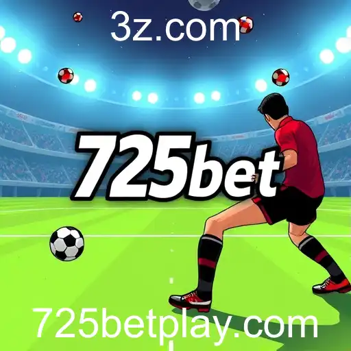 O Crescimento do Mercado de Jogos Online em 2025