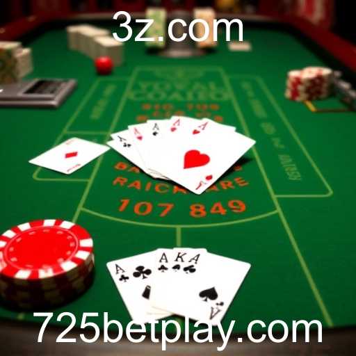 Tendências Atuais no Mundo dos Jogos Online