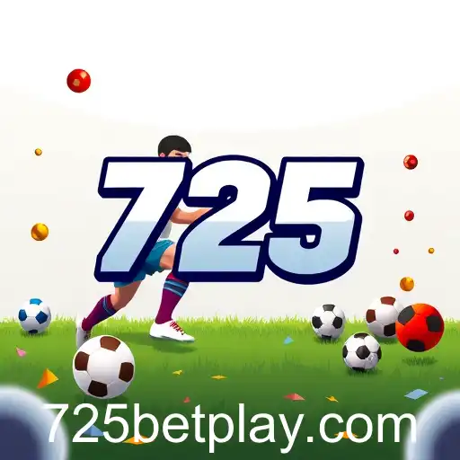 A Evolução do Mercado de Jogos Online em 2026