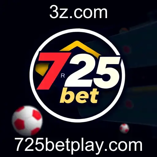 A Evolução do Mercado de Apostas Online no Brasil