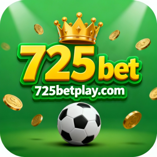 725 bet