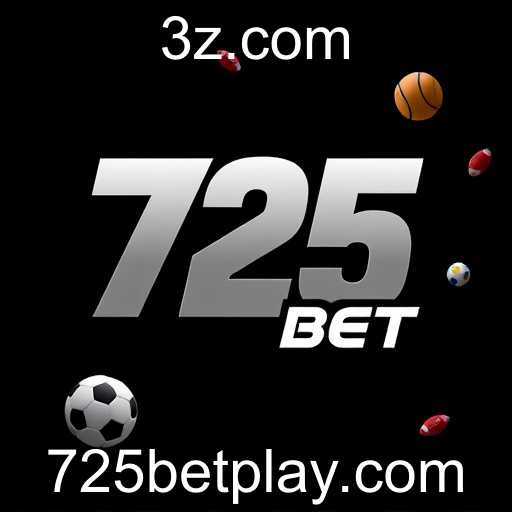 Novas Tendências nos Jogos Online em 2025