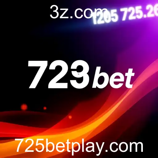 Tendências e Desafios dos Jogos Online em 2025