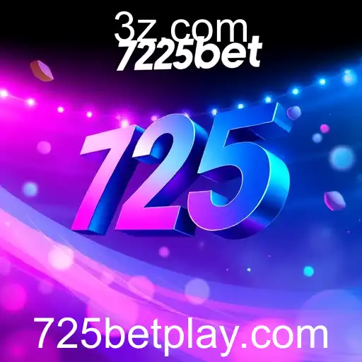 Ascensão dos Jogos Online em 2025