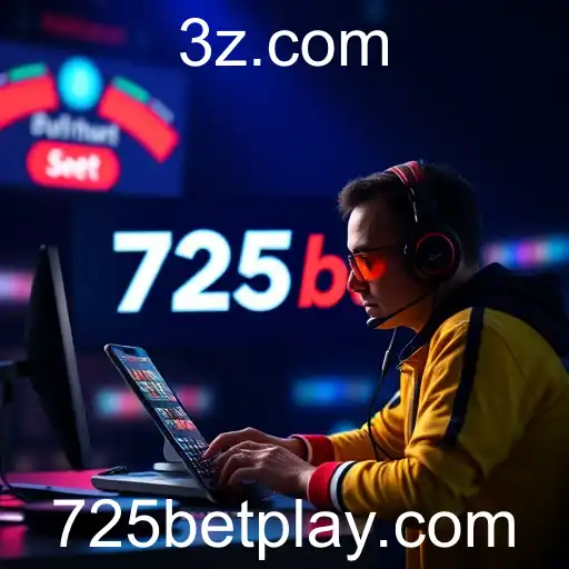 Tendências e Impactos de 2026 no Mercado de Jogos Online