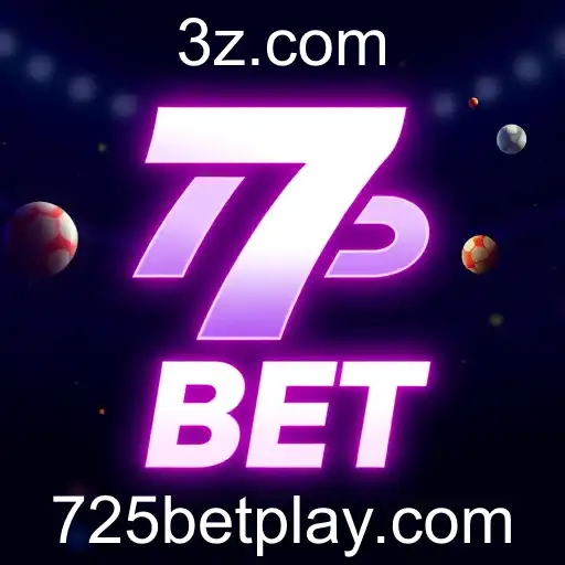 A Ascensão do 725 Bet no Mercado de Jogos Online